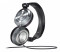 Ultrasone PRO 750i